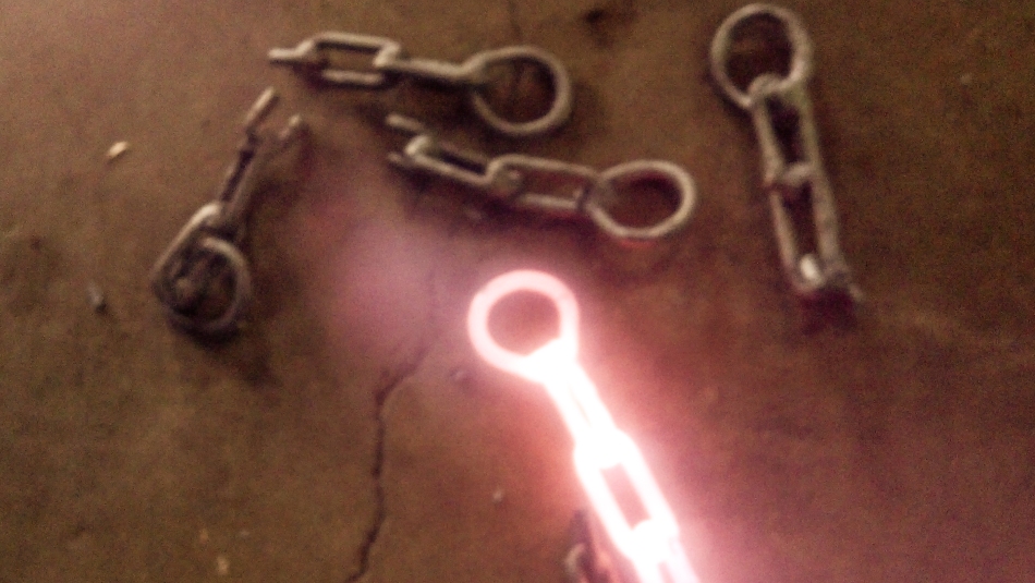 forged hangers-3